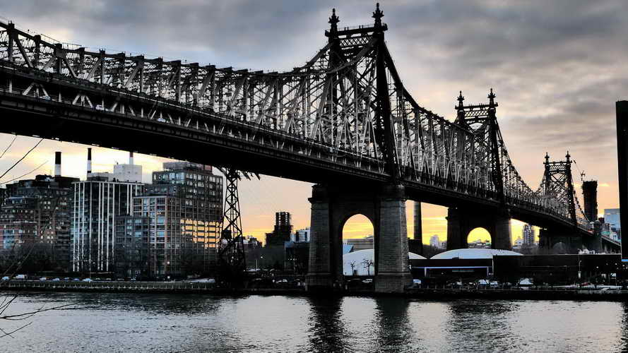 NYC_2020-01-27 07-31-18_P1070714